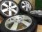 KIA 5x114,3 MAGENTIS CEED SOUL VENGA I30 I40 CIVIC