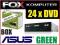 ASUS DVD-RW DRW-24F1ST + Power2Go 8___wersja BOX !