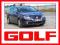 VW GOLF V PANORAMA, XENON, NAVI, 2008/09 SKÓRY, F1