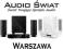 Zestaw Kina 2.1 Harman Kardon BDS480 Dealer Raty0%