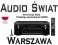 Denon AVR-X3000 AVR-X 3000 HORN Raty nawet 20x0%