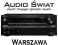 Onkyo TX-NR636 TX-NR-636 Salon Odsłuch Raty
