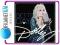 DOLLY PARTON - BETTER DAY CD
