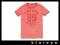RESERVED nowa KOSZULKA - T`SHIRT r.146