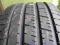 Pirelli 255/35 R19