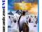 Pingwin Królewski [Blu-ray 3D+2D] The Penguin King