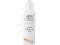 APIS GLYCO TERAPIS KWAS GLIKOLOWY 35 %