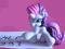 My little pony kucyk MLP 293