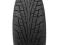 Maxxis VictraSUV opona 215/70/16 100H 1 szt.