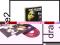 TERENCE TRENT D'ARBY: ORIGINAL ALBUM CLASSICS [3CD