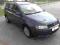 SERWISOWANY FIAT STILO 1.9 116KM model 2005 okazja