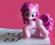 My little pony kucyk MLP 297