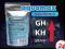 AQUAMAX SuperMineral ___ Mineralizator GH, KH +++