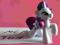 My little pony kucyk MLP 301