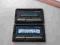 A1.53 PAMIĘĆ HYNIX SO-DIMM 2GB 1600MHz CL11