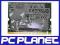 AD83 WiFi Intel WM382200BG miniPCI Fa VAT PCPLANET