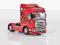 ITALERI 3882 Scania R560 V8 Highline Red 1/24
