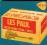 CD LES PAUL - Isle Of Golden Dreams Vol 1 (2CD)