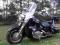 YAMAHA ROYAL STAR XVZ 1300 2006 ROK