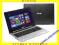 Asus K56CB-XO073H  i3/ 4GB/ 750GB/ GT740M 2GB/ W8