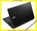 Acer Aspire E1-570G-33214G50Mnkk i3 / GF GT720M