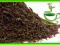 Herbata Czarna ENGLISH BREAKFAST (50g)