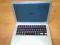 MacBook  Air
