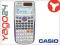 Casio fx-991ES Plus Kalkulator naukowy oryginalny!