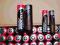 Bateria Duracell Procell AAA , AA