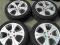 ALU LATO RENAULT MEGANE III 17 5X114,3 7,5m