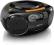 Radioodtwarzacz Bumbox Philips AZ328 CD MP3 USB