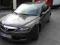 &lt;&lt;Mazda 6 GG FL Benzyna Active 2007&gt;&gt;