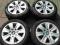 KOLA LATO ORYGINAŁ BMW E90 E91 16 5x120 8mm
