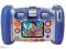 VTech aparat 8 w 1