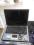 Laptop ASUS F3S ...licytacja !!!