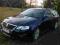 Volkswagen Passat B6 2.0 TDI 140 KM