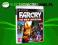 FAR CRY THE WILD EXPEDITION PS3 4 GRY SKLEP ED WWA