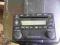 radio mazda 6 cd