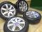 5x112 AUDI A4 A6 A3 VW PASSAT B5 B5 SUPERB