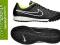 Nike Tiempo Genio Leather TF TURFY (017) - 44,5