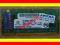Pamięć ram Netlist 512MB DDR2 PC2-4200S