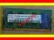 Pamięć ram Hynix 512MB DDR2 PC2-5300S