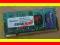 Pamięć ram GeeDom 512MB DDR2 667 CL5