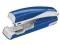 Zszywacz LEITZ 5502 - niebieski