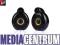 Podspeakers MicroPod Bluetooth BLACK Morcinka 5/13