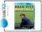 MONEYBALL BLU-RAY