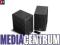 Q Acoustics Q Media BT3 Czarny Morcinka 5/13