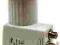 Konwerter Satlink - QUAD SL-04L 0,1dB wzm. 63dB