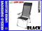 Krzesło ogrodowe LINDER EXCLUSIVE MC372211 Black
