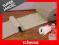 CHODNIK SHAGGY SUPER szer.070 cm KREM- POLECAMY